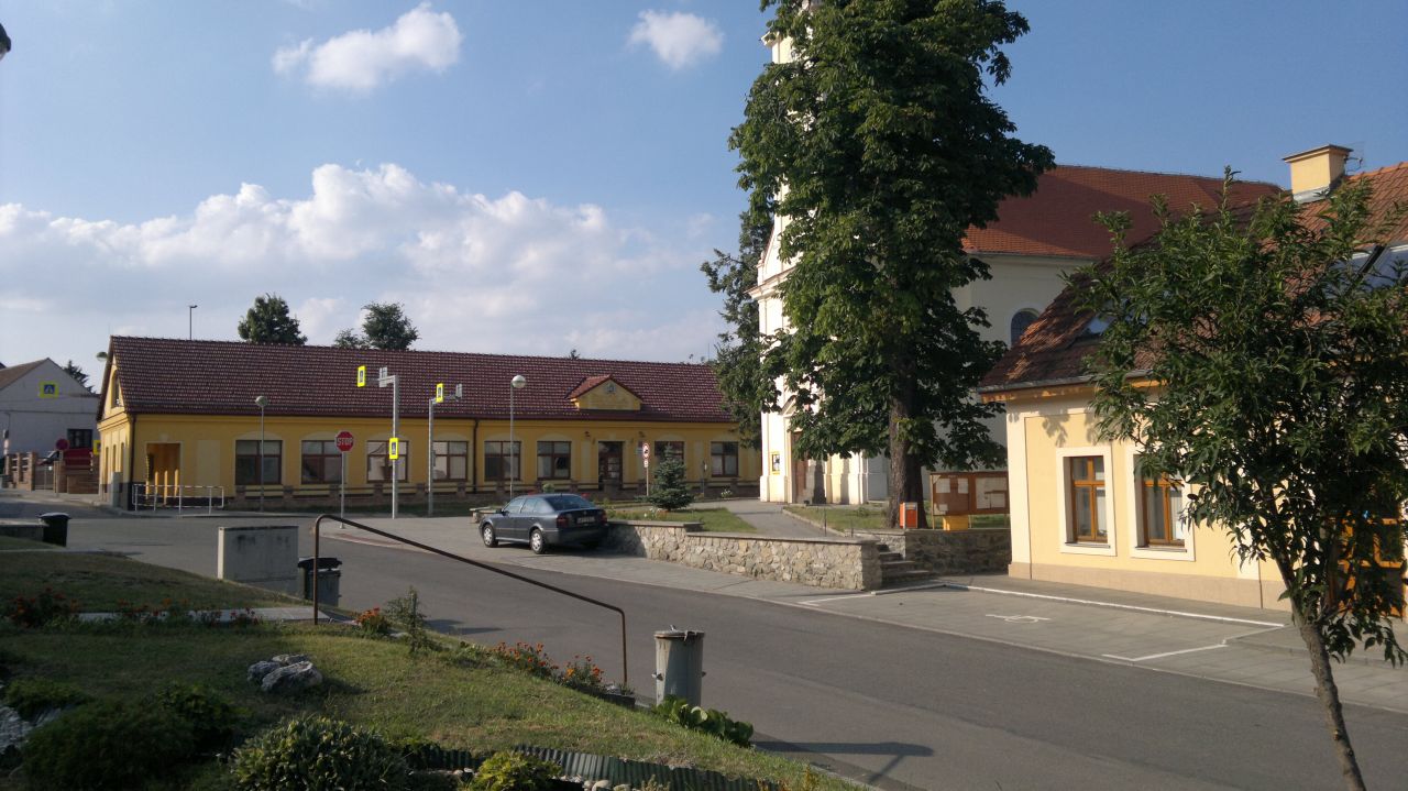 Bratčice