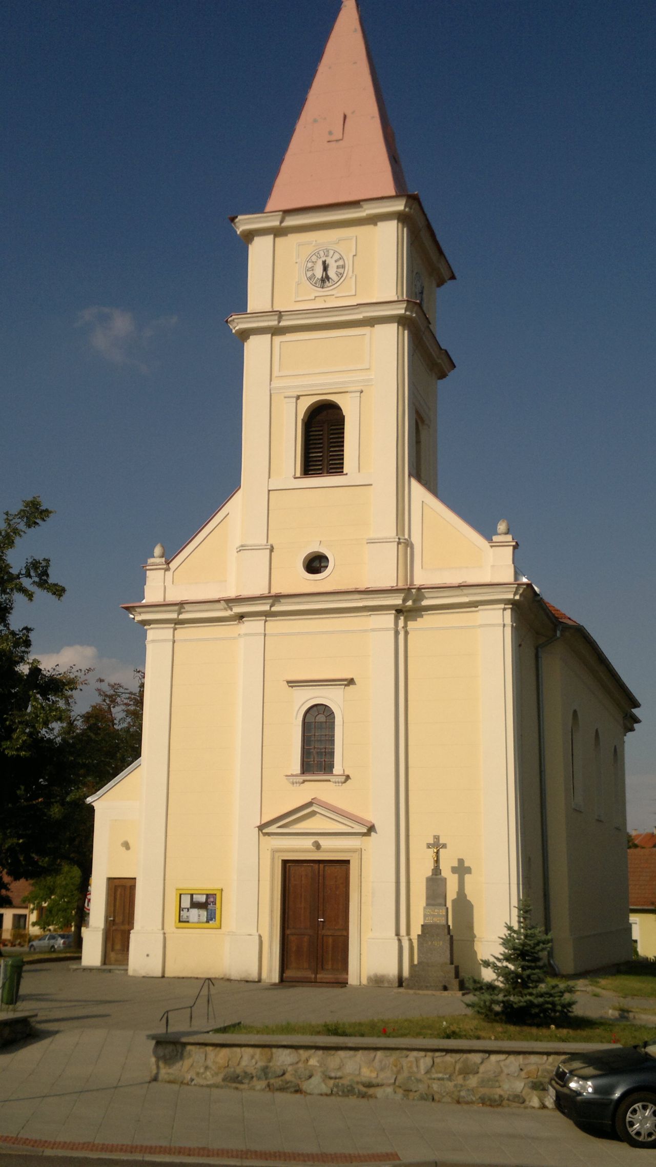 Bratčice